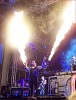 rammstein-53779.jpg