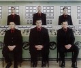 rammstein-53781.jpg
