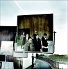 rammstein-53782.jpg