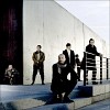 rammstein-53783.jpg