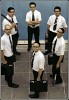 rammstein-53784.jpg