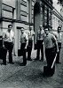 rammstein-53785.jpg