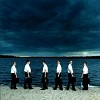 rammstein-53786.jpg