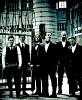 rammstein-53787.jpg