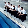 rammstein-53788.jpg