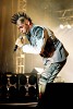 rammstein-53789.jpg