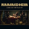 rammstein-59159.jpg
