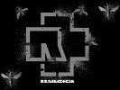 rammstein-59250.jpg