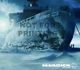 rammstein-59251.jpg