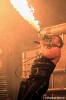 rammstein-59252.jpg