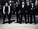 rammstein-61348.jpg