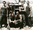 rammstein-61349.jpg