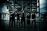 rammstein-61350.jpg