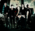 rammstein-61351.png