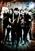 rammstein-61352.png