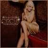 britney-spears-331770.png