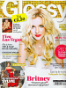 britney-spears-331777.png