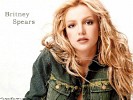 britney-spears-428130.jpg