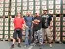 alkehol-3236.jpg