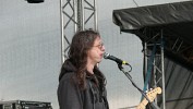alkehol-440871.jpg