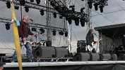 alkehol-440876.jpg