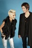 roxette-204796.jpg