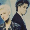 roxette-392078.jpg