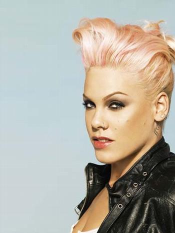 Pink pink-37922.jpg