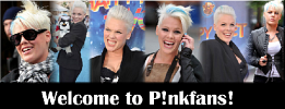 pink-325894.png