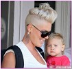 pink-378864.jpg
