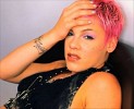 pink-7280.jpg