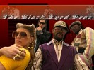 black-eyed-peas-20963.jpg
