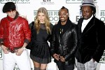 black-eyed-peas-20988.jpg