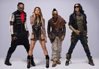 black-eyed-peas-368347.jpg