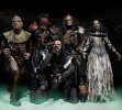 lordi-1173.jpg