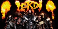 lordi-15691.jpg