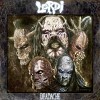 lordi-28829.jpg