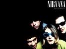 nirvana-10579.jpg