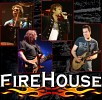 firehouse-220901.jpg