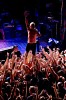 goldfinger-185573.jpg