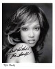 tyra-banks-172444.jpg