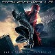 Iron Man Tamil Dubbed Movie - iTamilyogicom HD Movies
