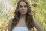 acacia-clark-9170.jpg