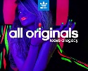 adidas-commercial-6829.jpg