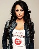 agata-hanychova-723.jpg
