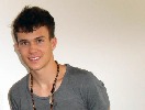 albert-cerny-6521.jpg