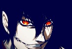 alucard-7314.jpg