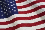 amerika-8958.jpg