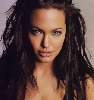 angelina-jolie-1458.jpg