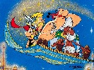 asterix-a-obelix-5681.jpg